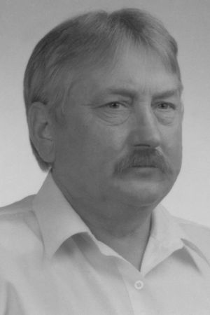 czesaw sajkowiczwww.jpg